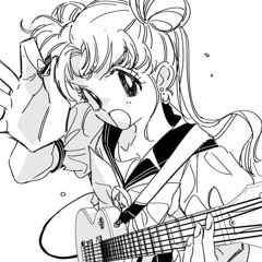 brutal death metal
