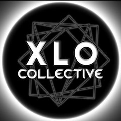 XLO COLLECTIVE