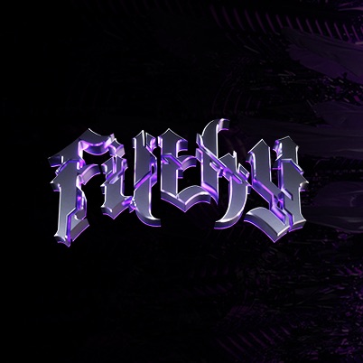 Caged Within [Free Download]