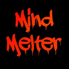 MindMelter