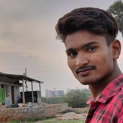 DJ Ramesh MLG RR