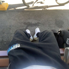 Cj.fromdawest