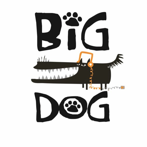 bigdog99’s avatar