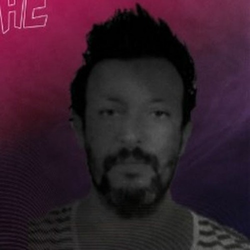 &He — artist photo
