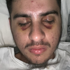 Gabe Apodaca 2