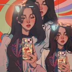 VelVet-D