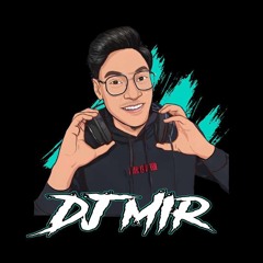 DJ Mir