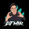 DJ Mir