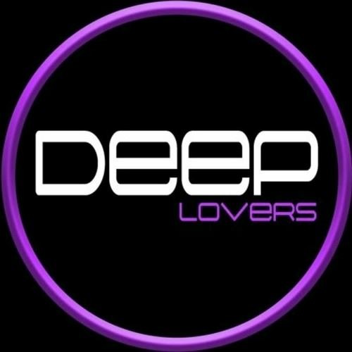 Stream #purple music | Listen to songs, albums, playlists for free on ...