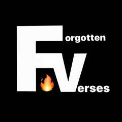 Forgotten Verese