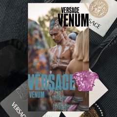 DJ VERSACE_VENUM