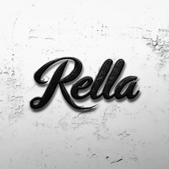 Rellaisrella