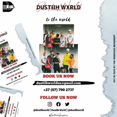 dustiihwxrld