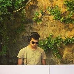 Dj Matois