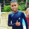 Leandro Almeida