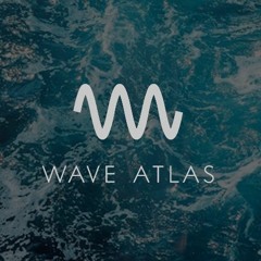 Wave Atlas