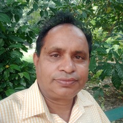 ❤ Aman ❤ World of Poetry ❤ Music World ❤