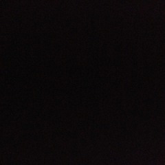 Muhammad Ibrahim Khan