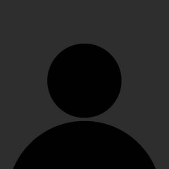 El niño con un alma poderosa