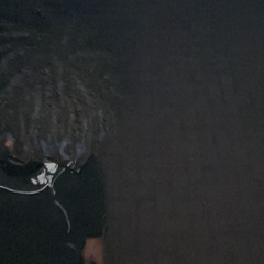 Raver Eli