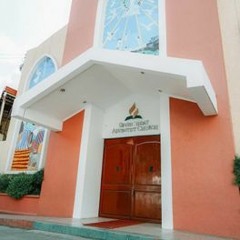 Cebu City SDA Church
