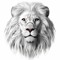 White Lion