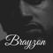 Brayzon one