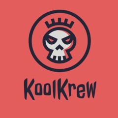 KoolKrew Promotions