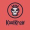 KoolKrew Promotions