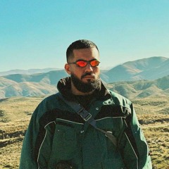 Nezam