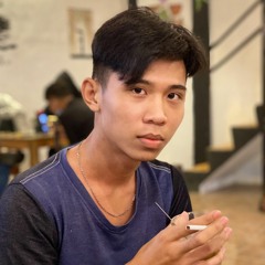 DJ KIKI PALEMBANG 2