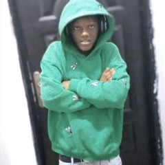 Hot Rich Emmanuel