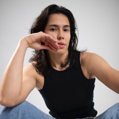 Eduarda Souza