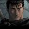Guts