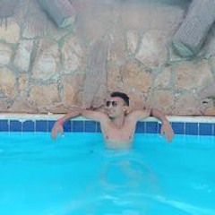 Youssef Ayman Abo Jabel