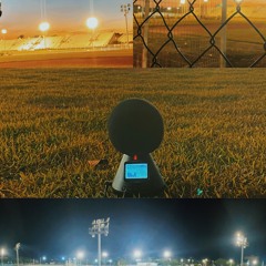 ChidoRuido | Audíciones