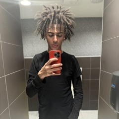 0luvty
