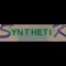 SynthetiK