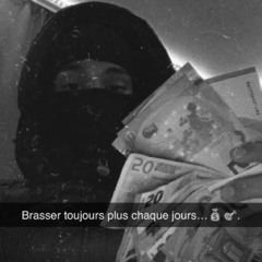 Trap 🔥