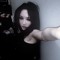 jynss