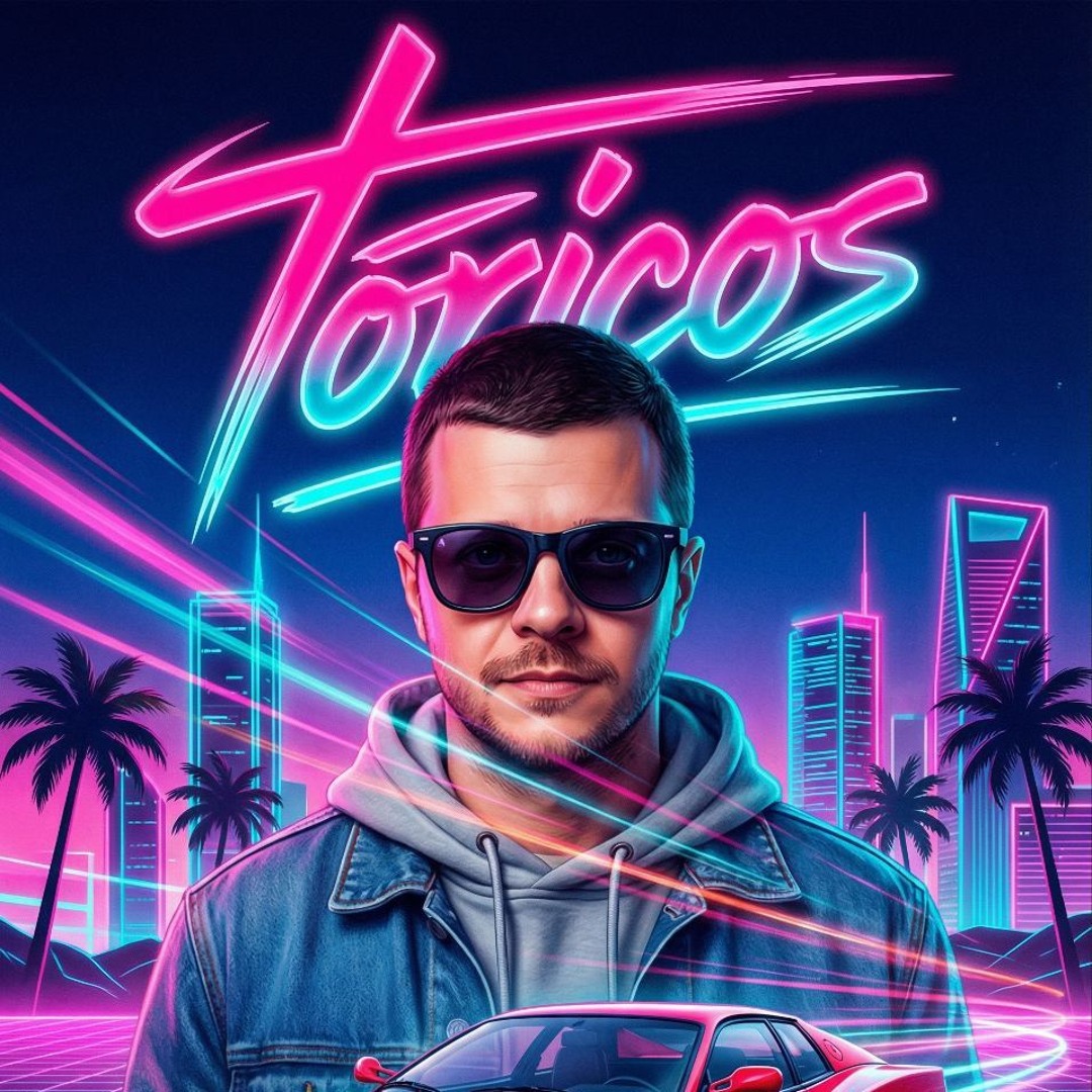 Stream TORICOS music | Listen to songs, albums, playlists for free