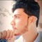 Amir Malik