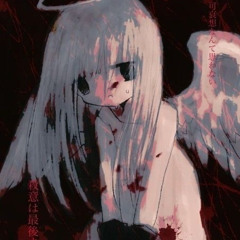 Izzyvampy