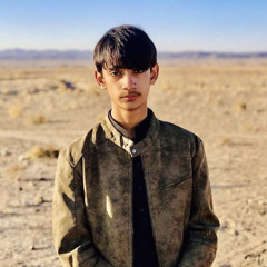 Hamza_sarparah07