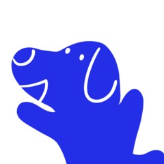pwaafu