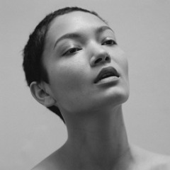 Meditations with Evy Jane