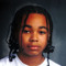 DD Isaiah