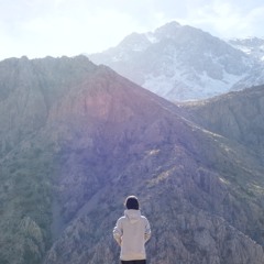 P_Chaye
