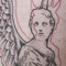 666lina$