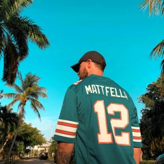Matt Fella 🌴